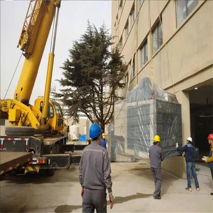 小金附近12吨吊车出租电话