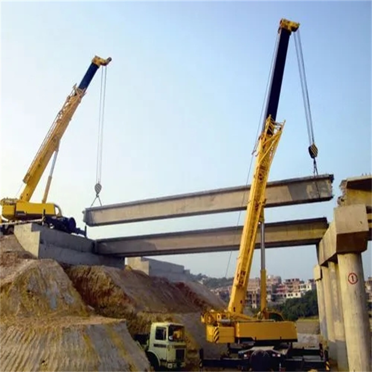 小金小型吊车出租