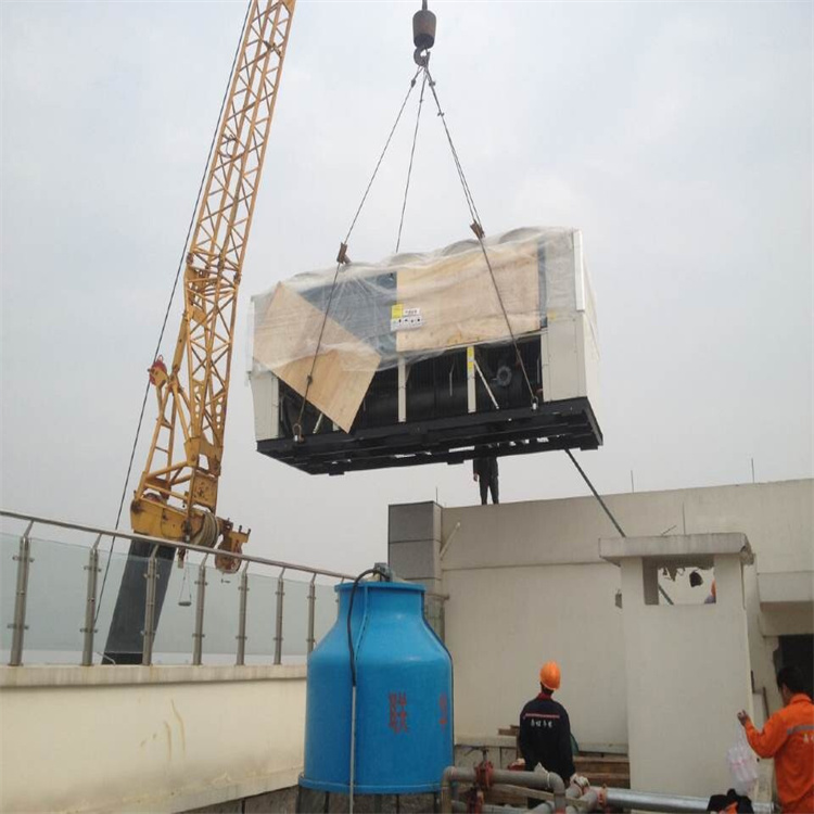 小金大型汽车吊出租多少钱