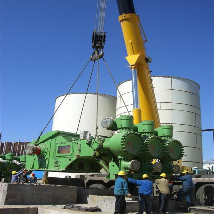 小金专业汽车吊出租