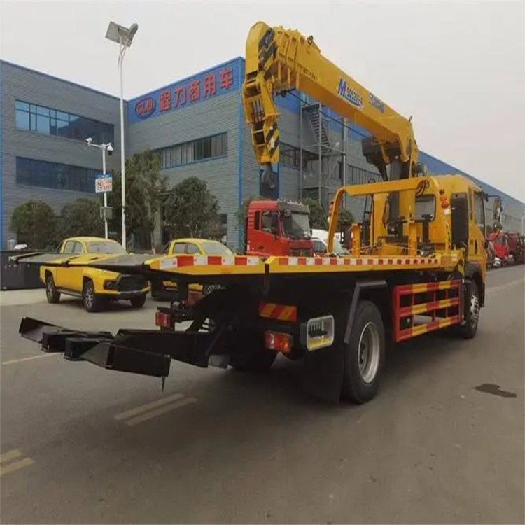 小金附近小随车吊出租电话，轻松解决搬运烦恼