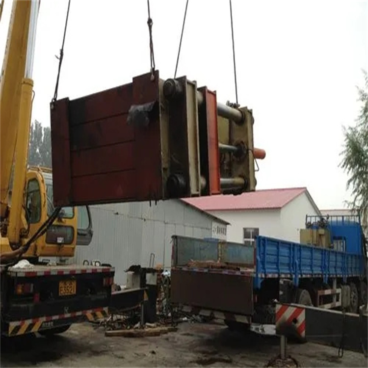 小金小型汽车吊出租