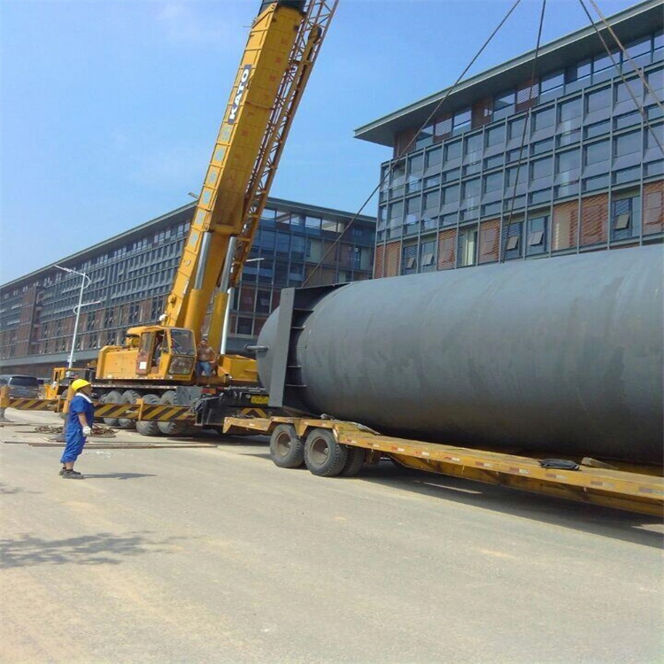 小金300吨汽车吊出租