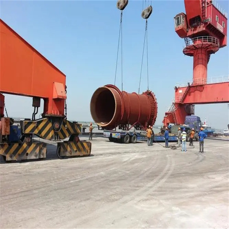 小金230吨折臂吊车出租电话