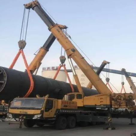 小金46米吊车怎么出租